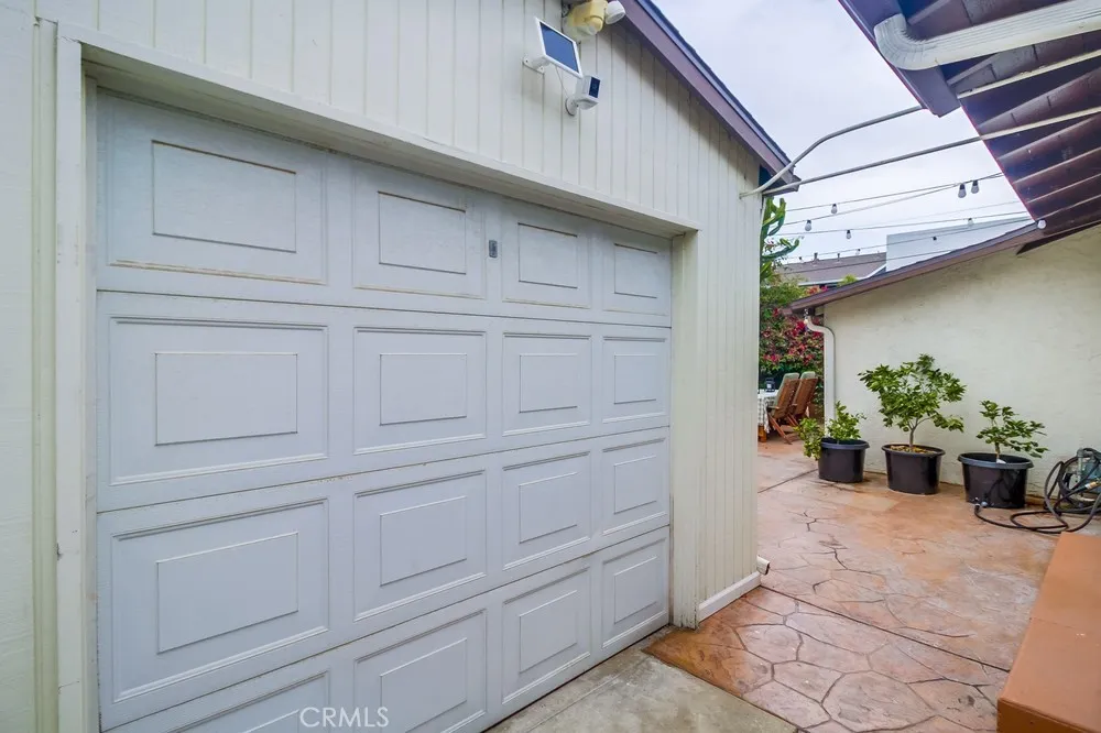 https://cdn.realtyfeed.com/cdn/127/306548045/bf3061f9bf914b56a89251fee6e90755.webp