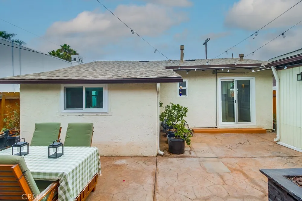https://cdn.realtyfeed.com/cdn/127/306548045/cd1ef2e1bbe0c1ffe74d2b3337cff3b5.webp