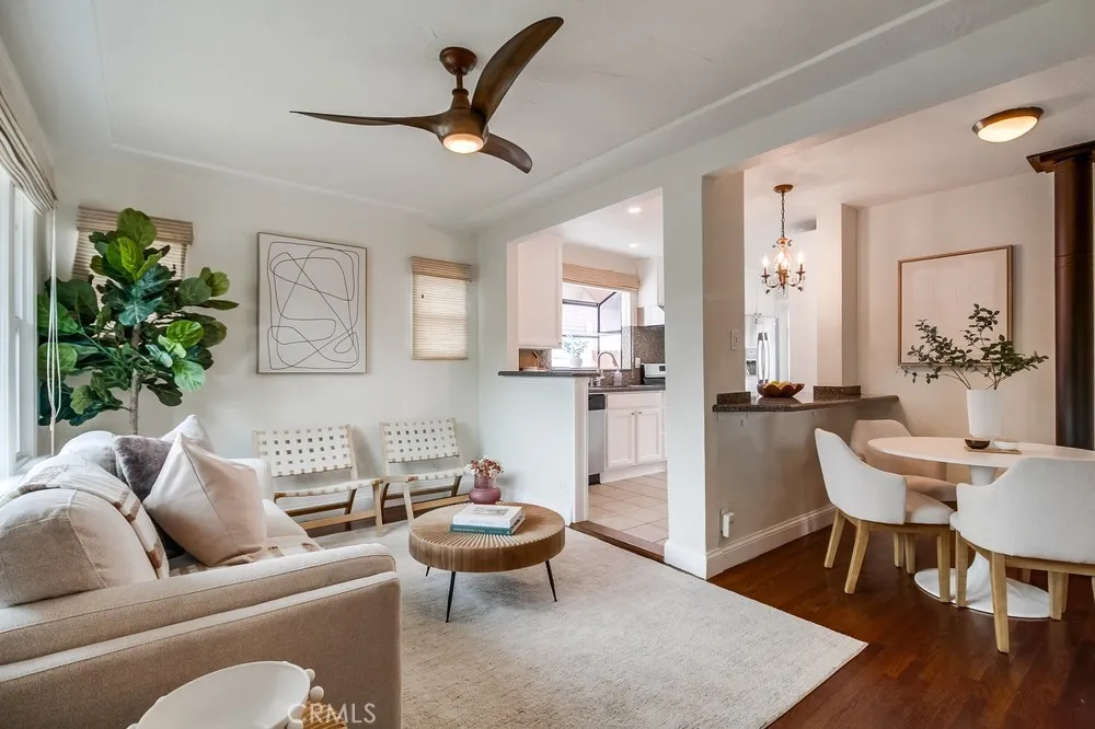 https://cdn.realtyfeed.com/cdn/127/306548045/ce30f26c9e31d0ef4245e606f0a7705c.webp