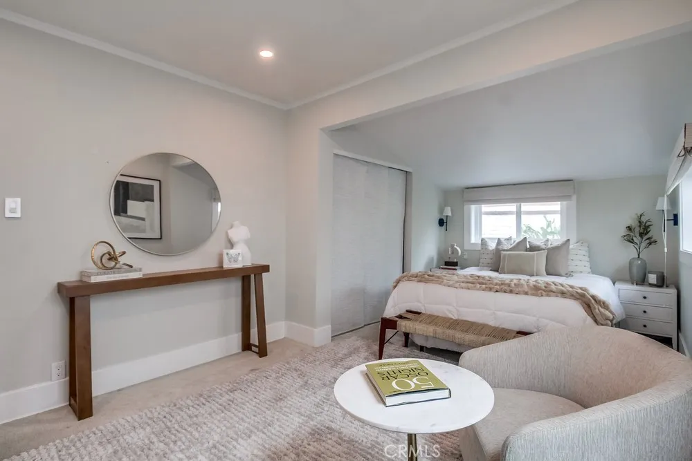 https://cdn.realtyfeed.com/cdn/127/306548045/cff2215d195bc8266a111f26624587f1.webp