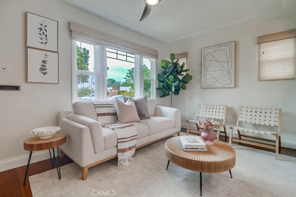 https://cdn.realtyfeed.com/cdn/127/306548045/f7455ec3035a43b7a50545bde95a42ba.webp