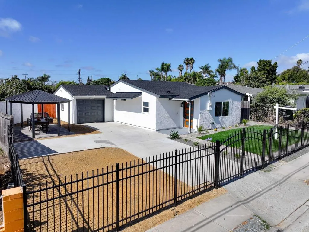 https://cdn.realtyfeed.com/cdn/127/306548059/096f4719d179cc26783b70e1bc337a0e.webp