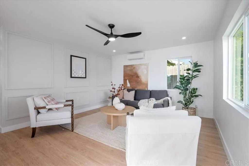 https://cdn.realtyfeed.com/cdn/127/306548059/211f36a8ce2a553325f8902a269c272c.webp