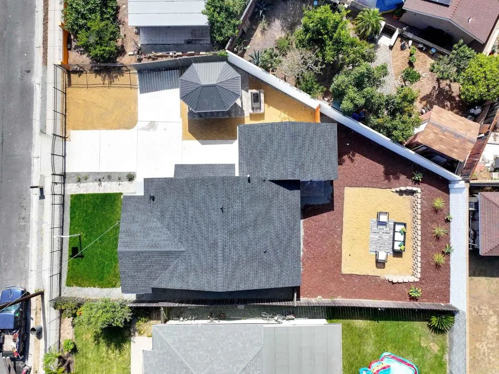 https://cdn.realtyfeed.com/cdn/127/306548059/23f11f5aa9ef6a849640e7ac14aa47c7.webp