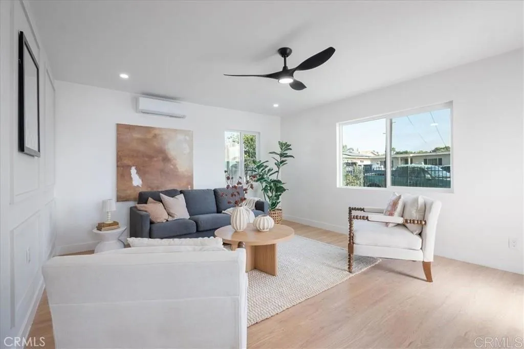 https://cdn.realtyfeed.com/cdn/127/306548059/327397607f66c1d46b7128c0939d3c08.webp