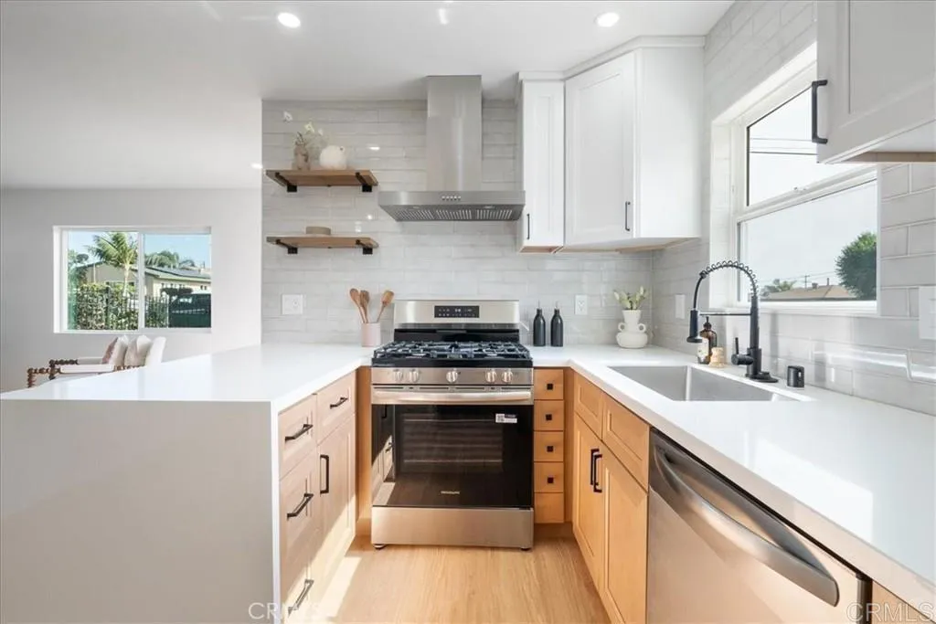 https://cdn.realtyfeed.com/cdn/127/306548059/6c91de5ec819653089267dc4221f2edb.webp