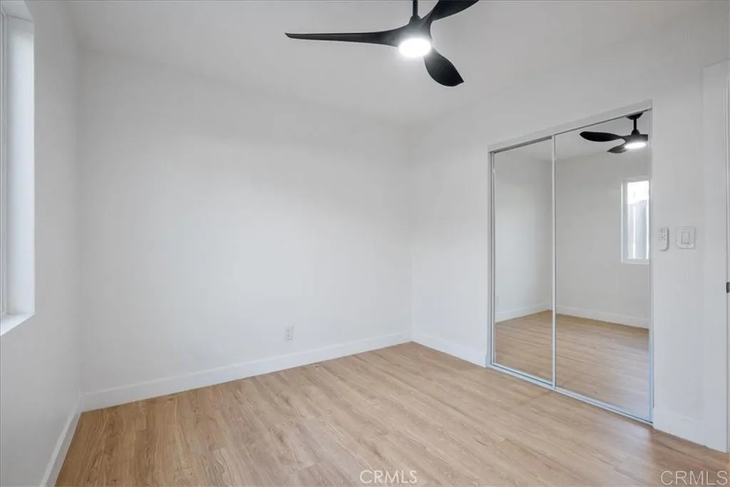 https://cdn.realtyfeed.com/cdn/127/306548059/7d2267ef4247dea9199ff9a13003d404.webp