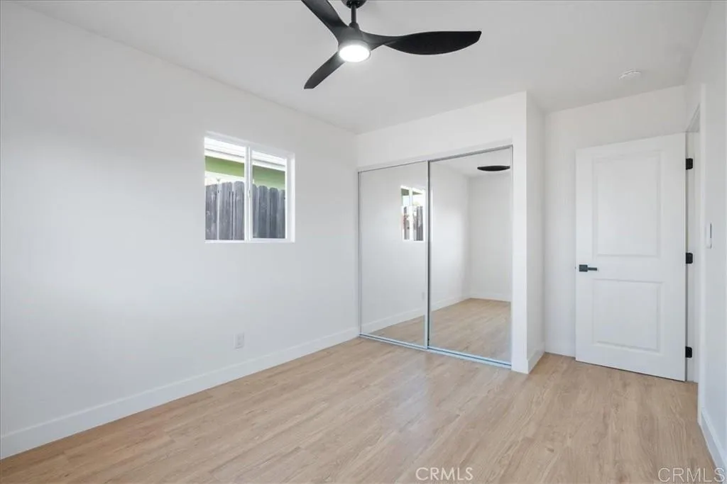 https://cdn.realtyfeed.com/cdn/127/306548059/ca0579ee117651527b2168c5b7d985f3.webp