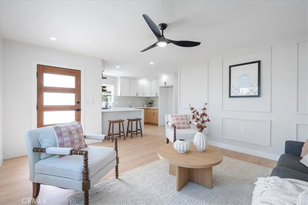 https://cdn.realtyfeed.com/cdn/127/306548059/f06c6a545d997e4c91365f7155034507.webp