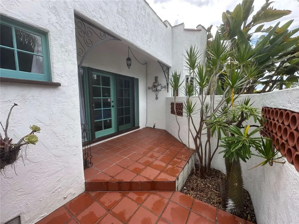 https://cdn.realtyfeed.com/cdn/127/306548064/09704d0b0c7360e9c466524e8790c00d.webp