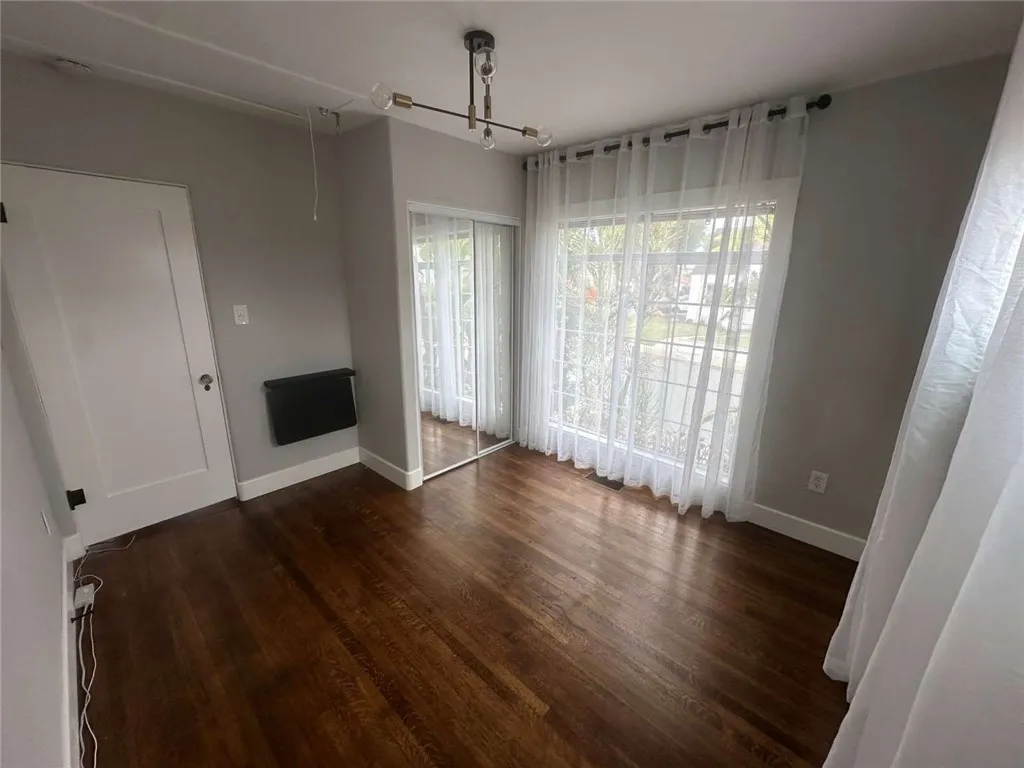 https://cdn.realtyfeed.com/cdn/127/306548064/731e772b8394cf94c18d852fc5abcbf7.webp