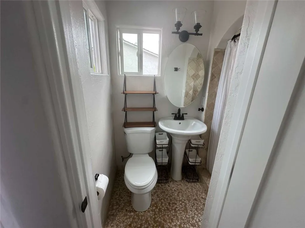 https://cdn.realtyfeed.com/cdn/127/306548064/cb5ec6d476ee96cb8c8fd8574c20052a.webp