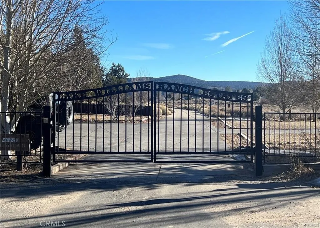 46850 Lakewood, Big Bear, CA 92314 - Photo 2 of 31, Big Bear, CA