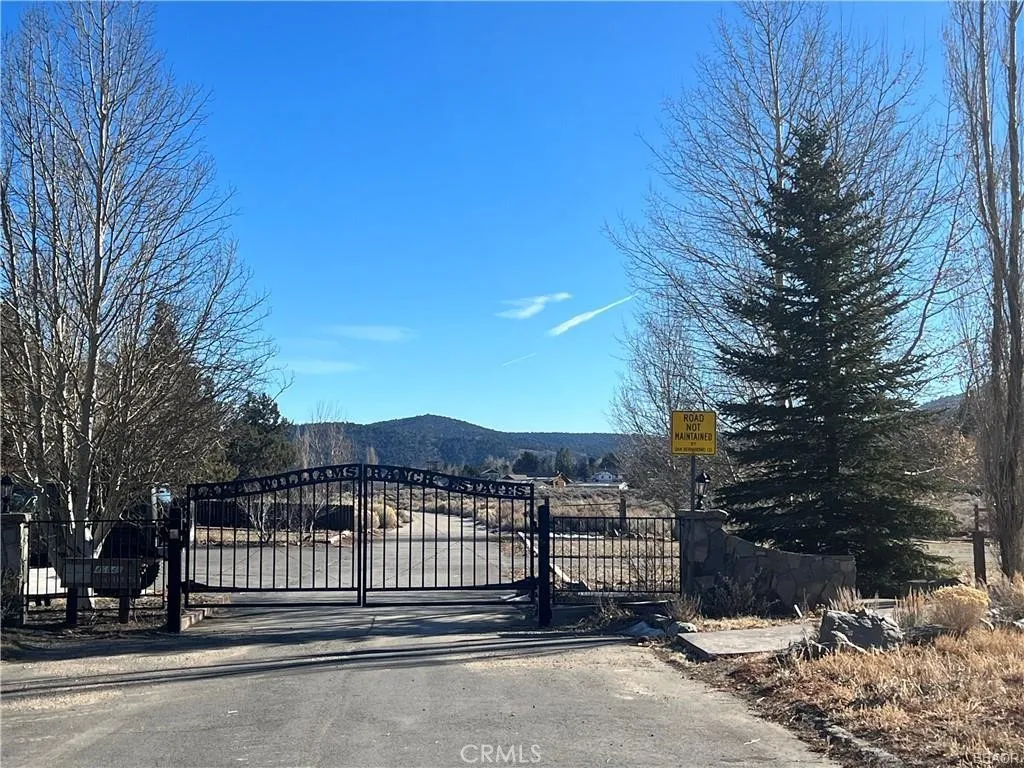 46850 Lakewood, Big Bear, CA 92314 - Photo 3 of 31, Big Bear, CA