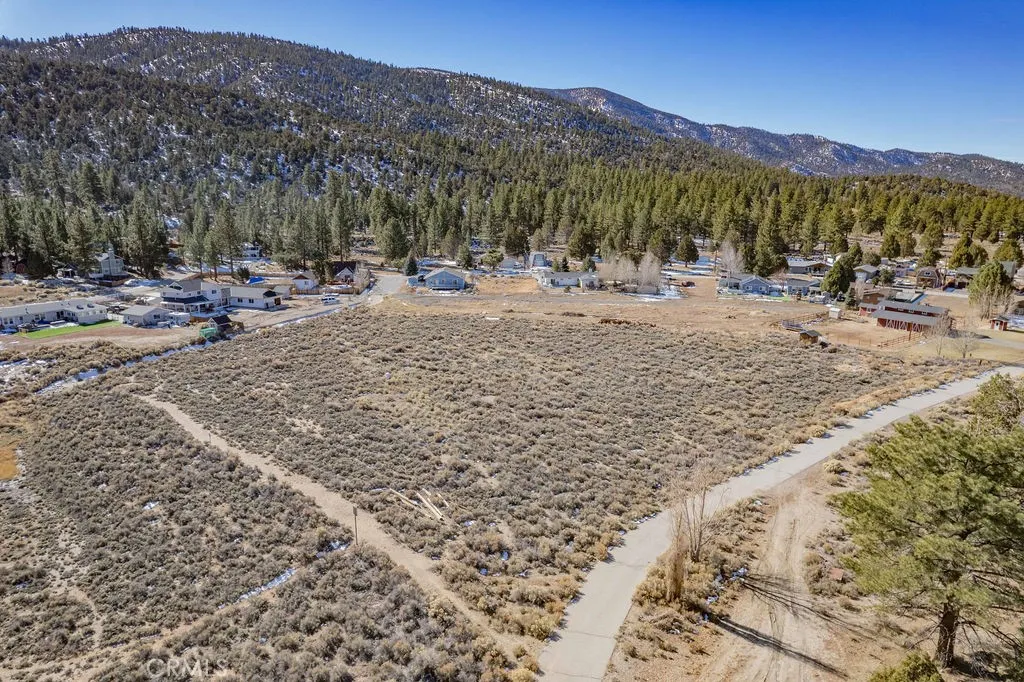 46850 Lakewood, Big Bear, CA 92314
