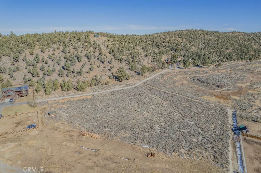 46850 Lakewood, Big Bear, CA 92314 - Photo 5 of 31, Big Bear, CA