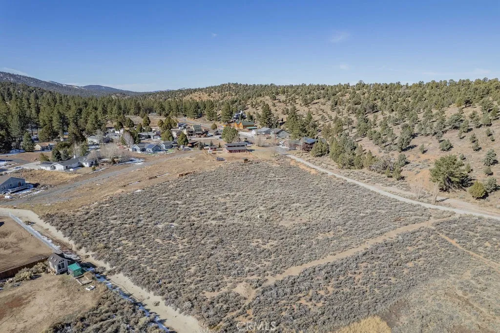 46850 Lakewood, Big Bear, CA 92314 - Photo 4 of 31, Big Bear, CA