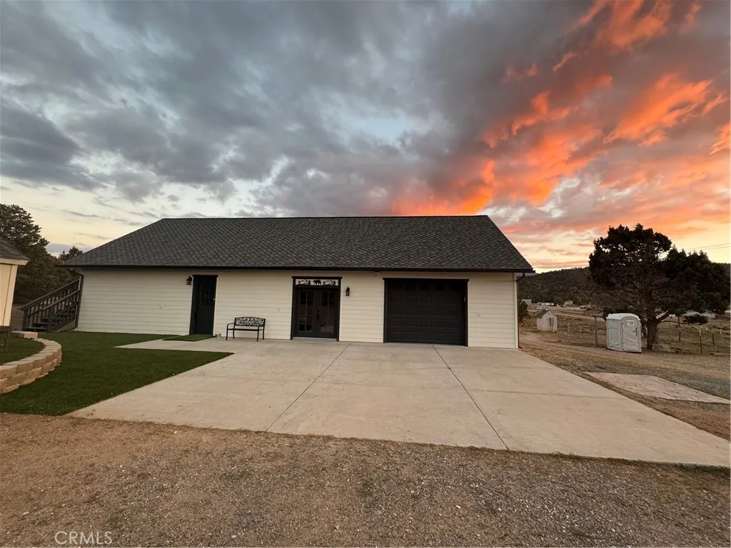 Big Bear City, CA 92314