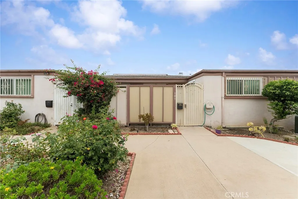 777 E Valley Blvd #107, Alhambra, CA 91801 - Photo 2 of 37, Alhambra, CA