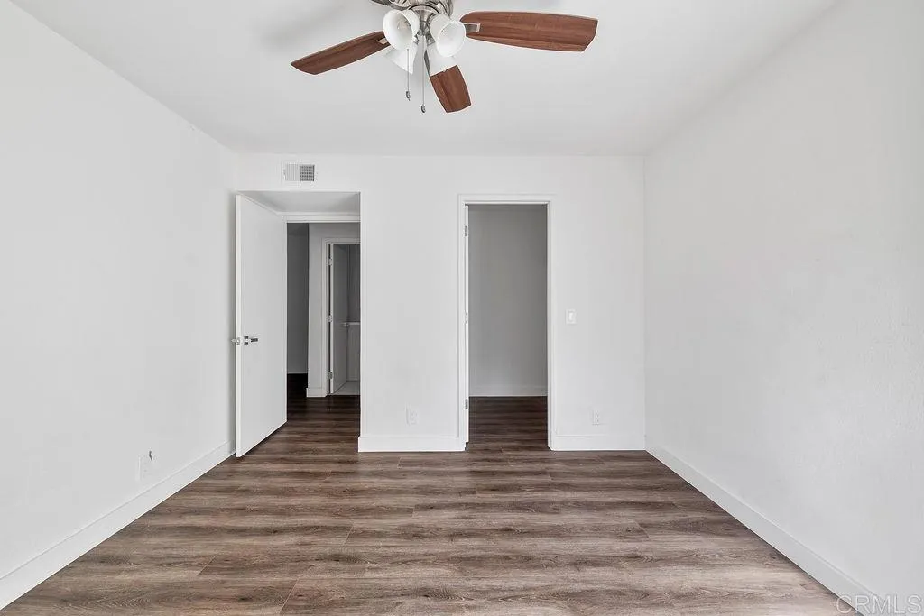Photo #20: PTP2507203 Listing: Photo #20