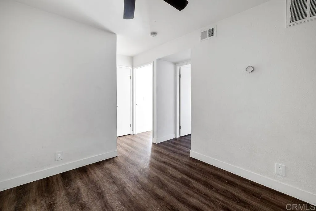 Photo #12: PTP2507203 Listing: Photo #12