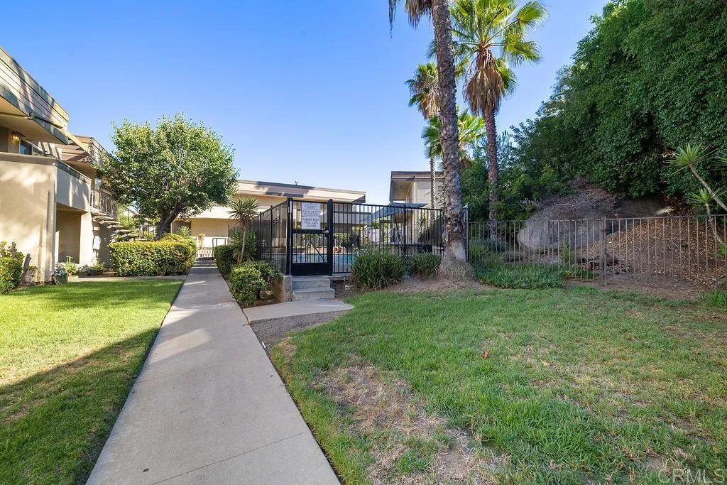 Photo #24: PTP2507203 Listing: Photo #24