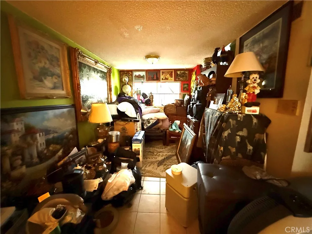 9346 Van Nuys Blvd UNIT 4, Panorama City, CA, 91402