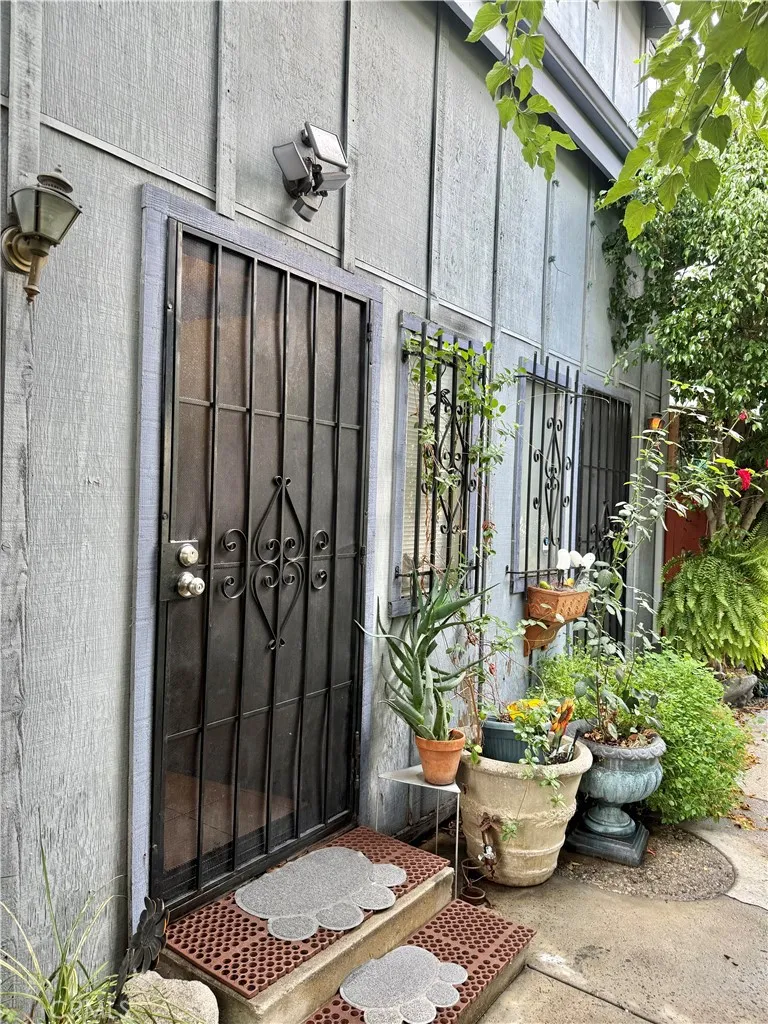 Houses For Rent La Quinta