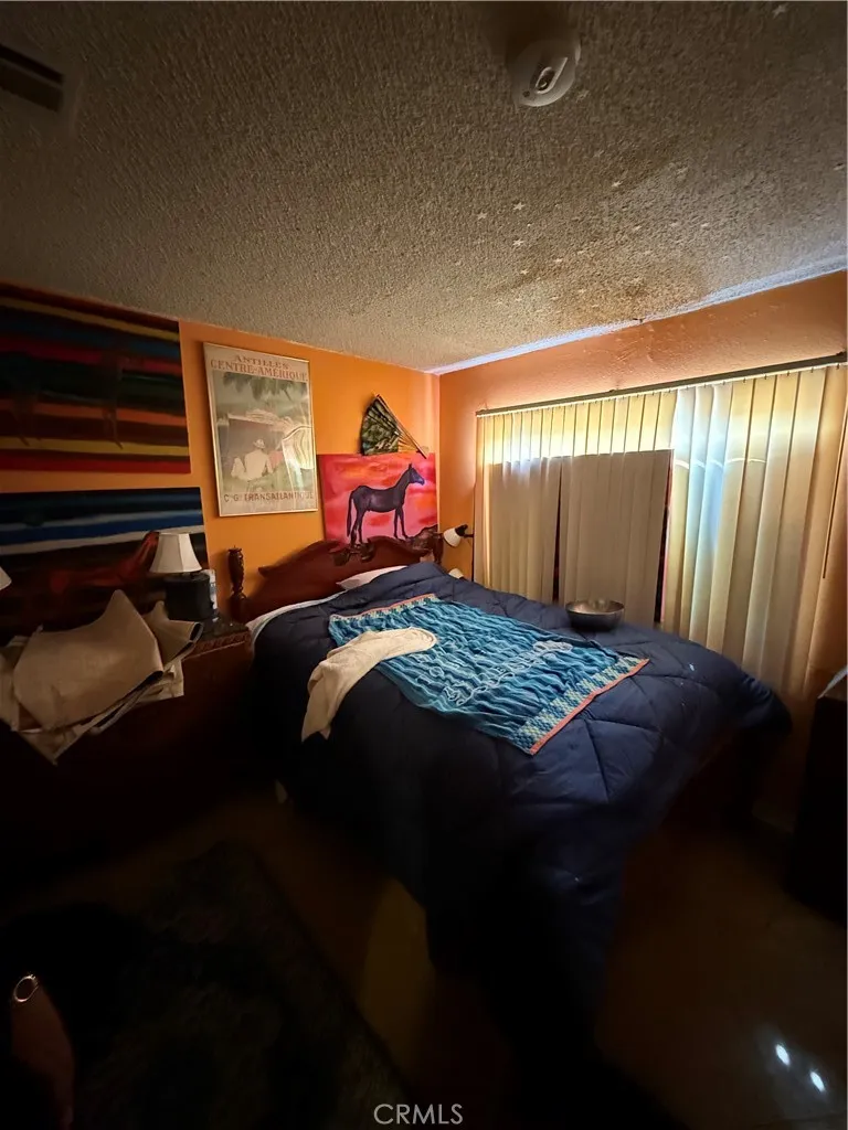 9346 Van Nuys Blvd UNIT 4, Panorama City, CA, 91402