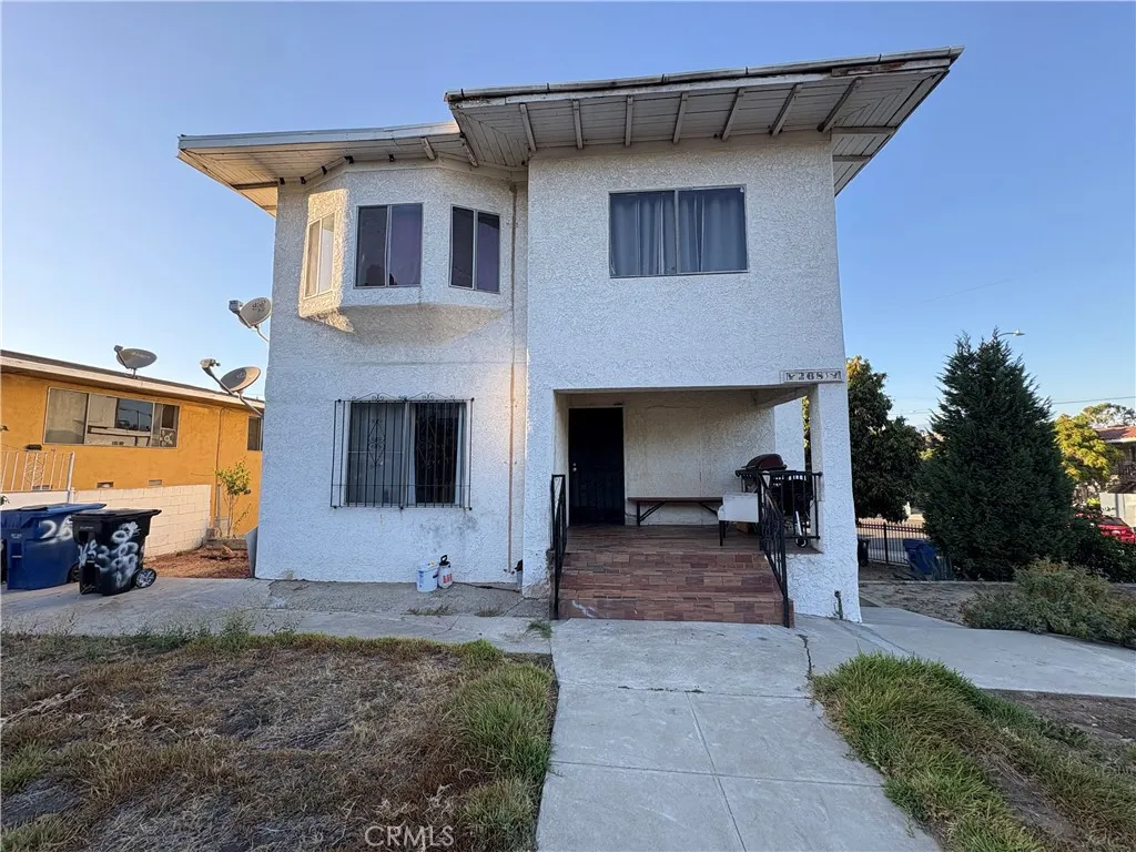 2683 E Marengo Street, East Los Angeles, CA 90033 - Photo 2 of 13, East Los Angeles, CA