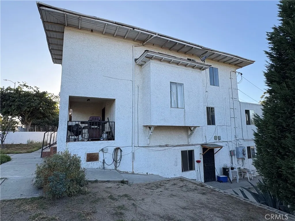 2683 E Marengo Street, East Los Angeles, CA 90033 - Photo 5 of 13, East Los Angeles, CA