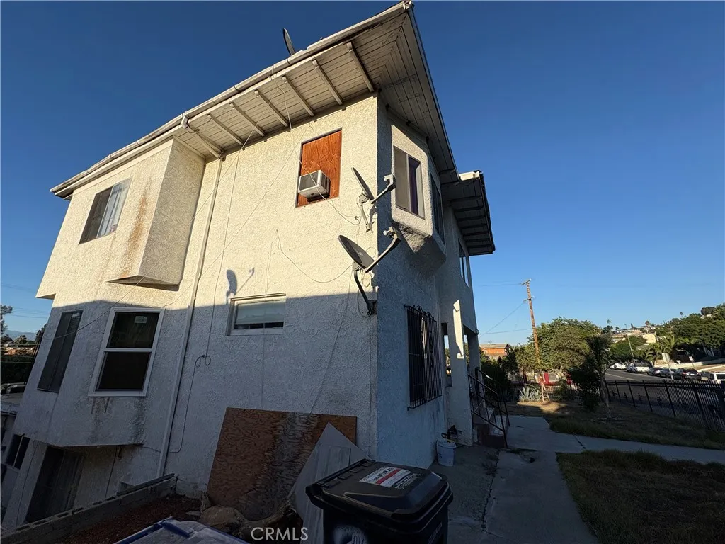 2683 E Marengo Street, East Los Angeles, CA 90033 - Photo 4 of 13, East Los Angeles, CA