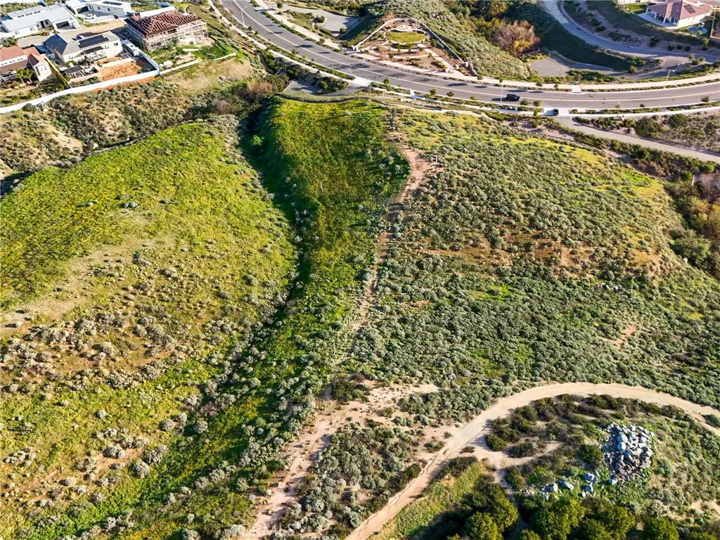 0 VIA VERRAZANO, Riverside, CA, 92506