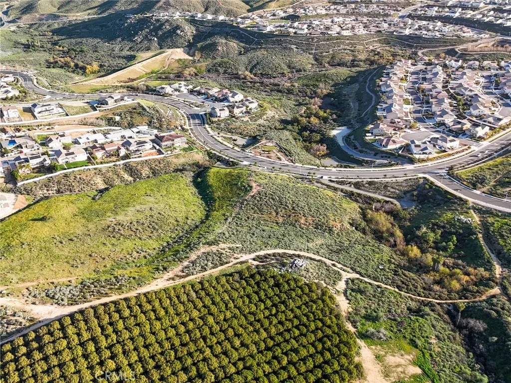 0 VIA VERRAZANO, Riverside, CA, 92506