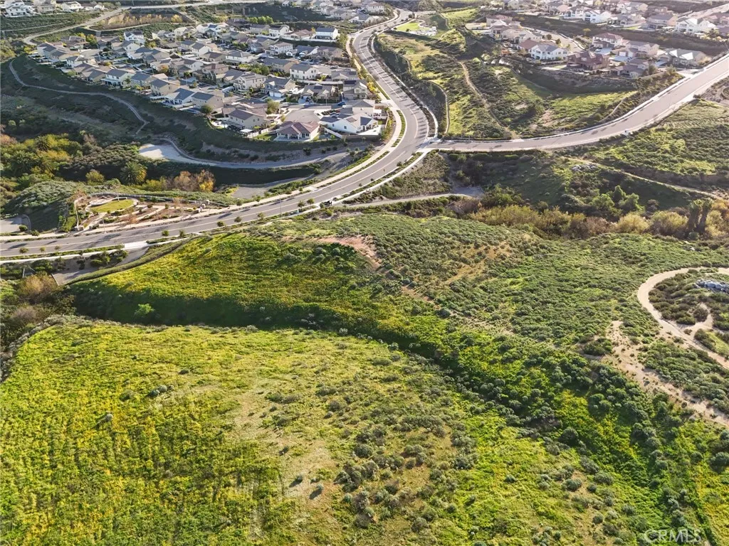 0 VIA VERRAZANO, Riverside, CA, 92506