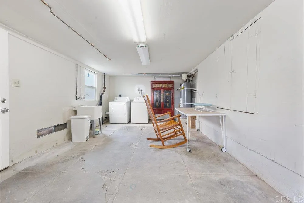 https://cdn.realtyfeed.com/cdn/127/306548152/67925aca46b1218e1b7dc8182073da8d.webp