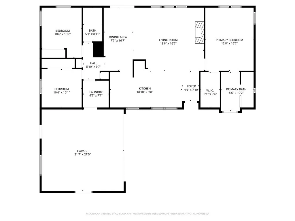 https://cdn.realtyfeed.com/cdn/127/306548156/02fd6ef4f61ef597e63a46c7fff78c62.webp