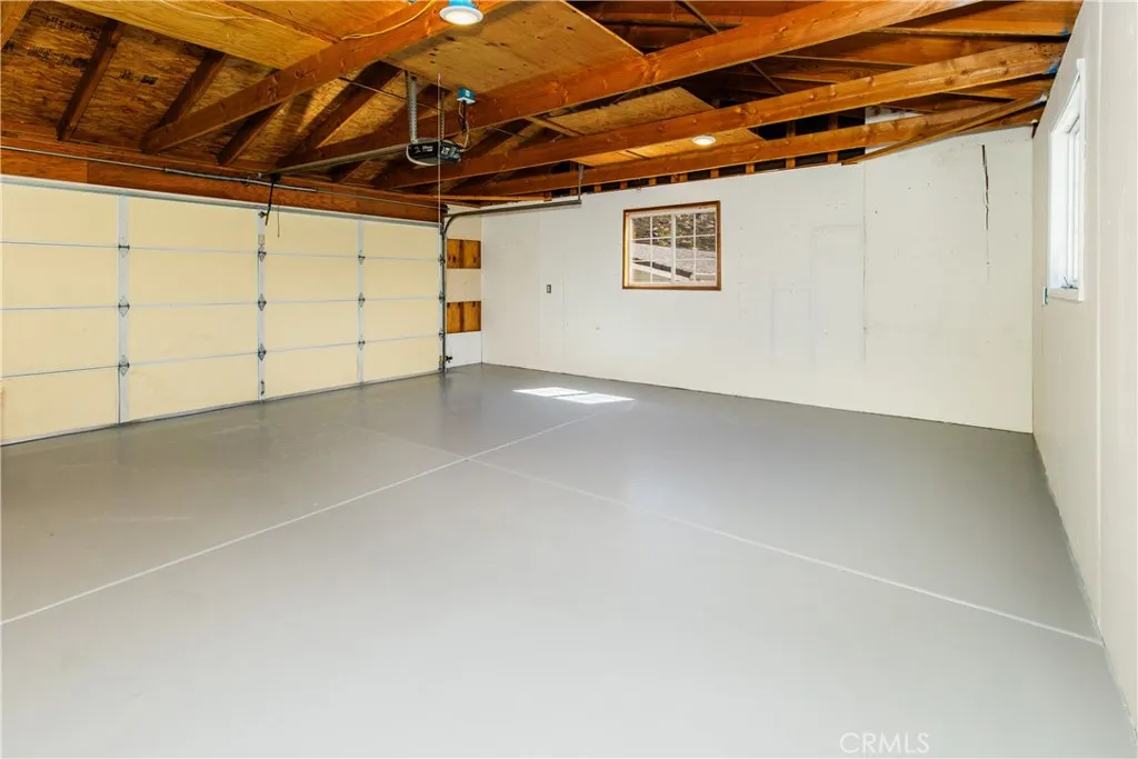 https://cdn.realtyfeed.com/cdn/127/306548156/0ed3d7fe7eee5c9b15c24bfbc5131a6c.webp
