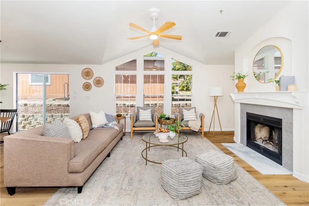 https://cdn.realtyfeed.com/cdn/127/306548156/1786c933003897348a9d032da7b66c4a.webp