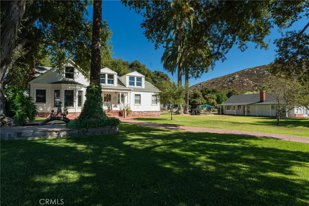 https://cdn.realtyfeed.com/cdn/127/306548156/24eb06b0b422652d22f3e6ca0e93d095.webp