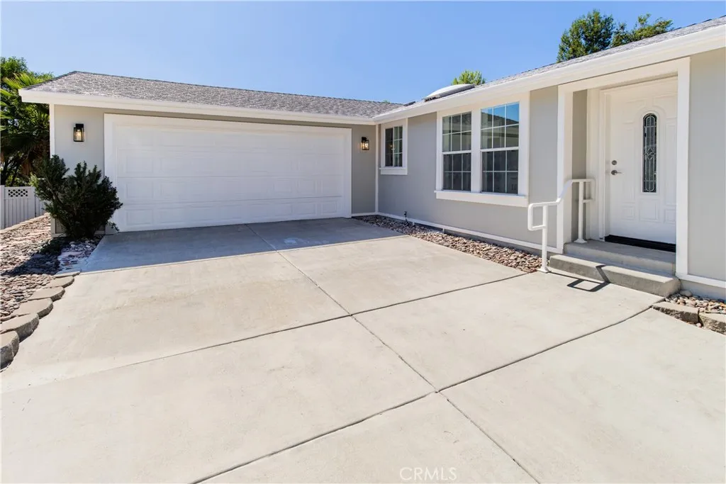https://cdn.realtyfeed.com/cdn/127/306548156/2d3a872c62867c3f461d65d85f862bd6.webp