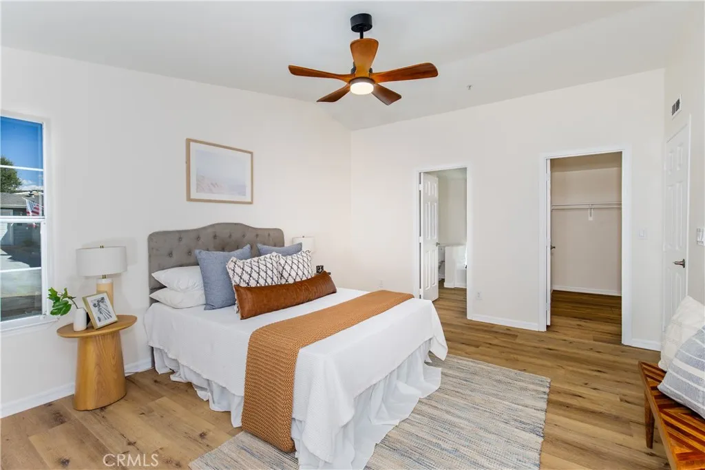 https://cdn.realtyfeed.com/cdn/127/306548156/60f84d31a59e3a27b88ee8dfbf426549.webp