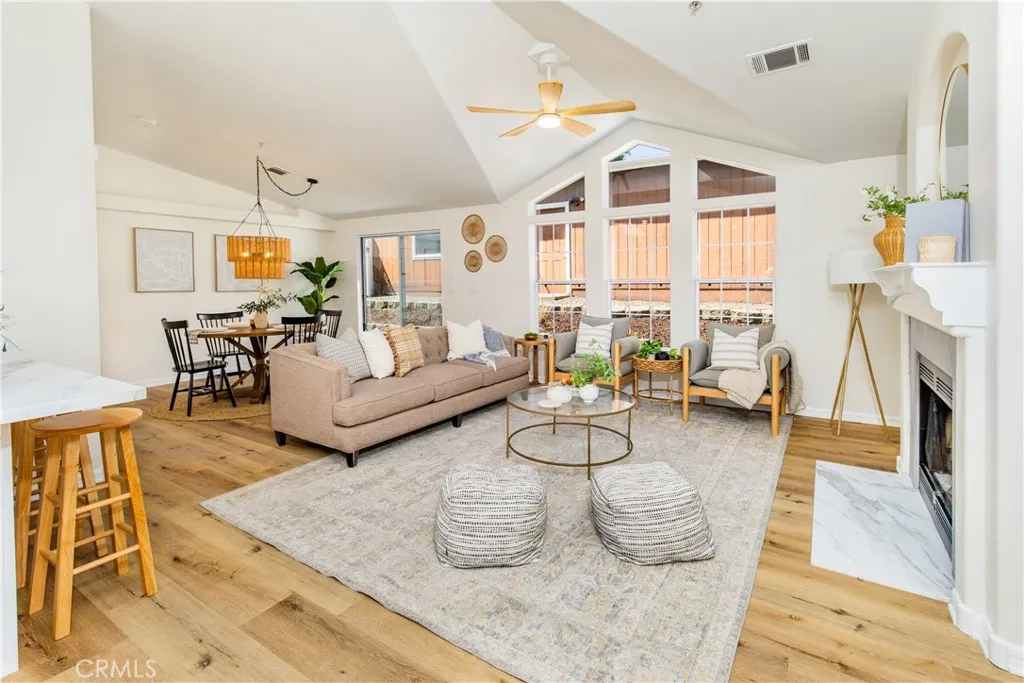 https://cdn.realtyfeed.com/cdn/127/306548156/62c8761fe4c8362fd77629cd6172f4f9.webp