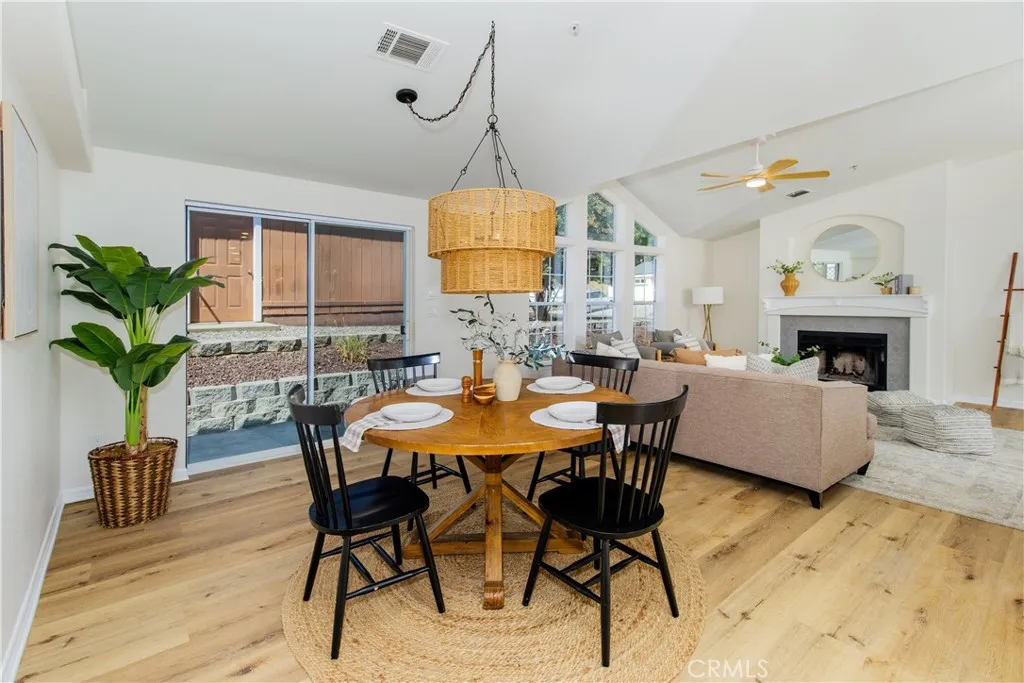https://cdn.realtyfeed.com/cdn/127/306548156/6e01b10b6a37dd92f360280eeca4e44c.webp