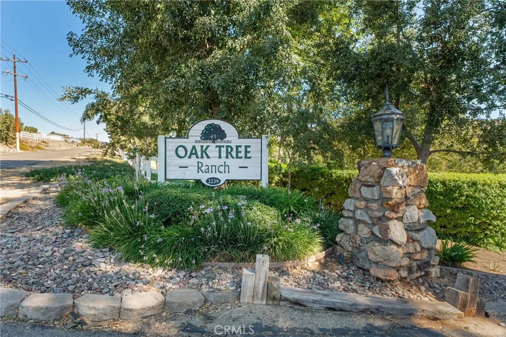 https://cdn.realtyfeed.com/cdn/127/306548156/89fb187d6f477433b698c3162b8be3f4.webp