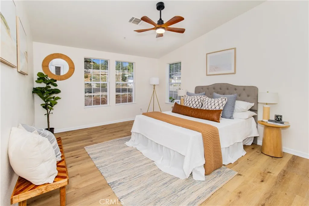 https://cdn.realtyfeed.com/cdn/127/306548156/ada873530842ee062728f1b7c7d8c6e3.webp