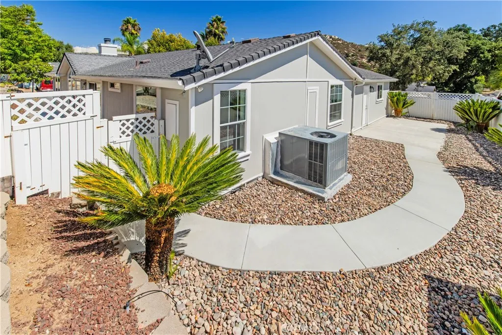 https://cdn.realtyfeed.com/cdn/127/306548156/ddeb53a8514111389d5e84263e7e4295.webp