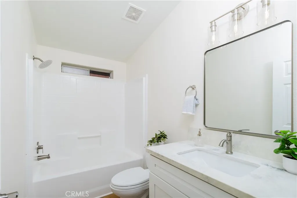 https://cdn.realtyfeed.com/cdn/127/306548156/e2411b130cd96ba9f05b83d780ac07cc.webp