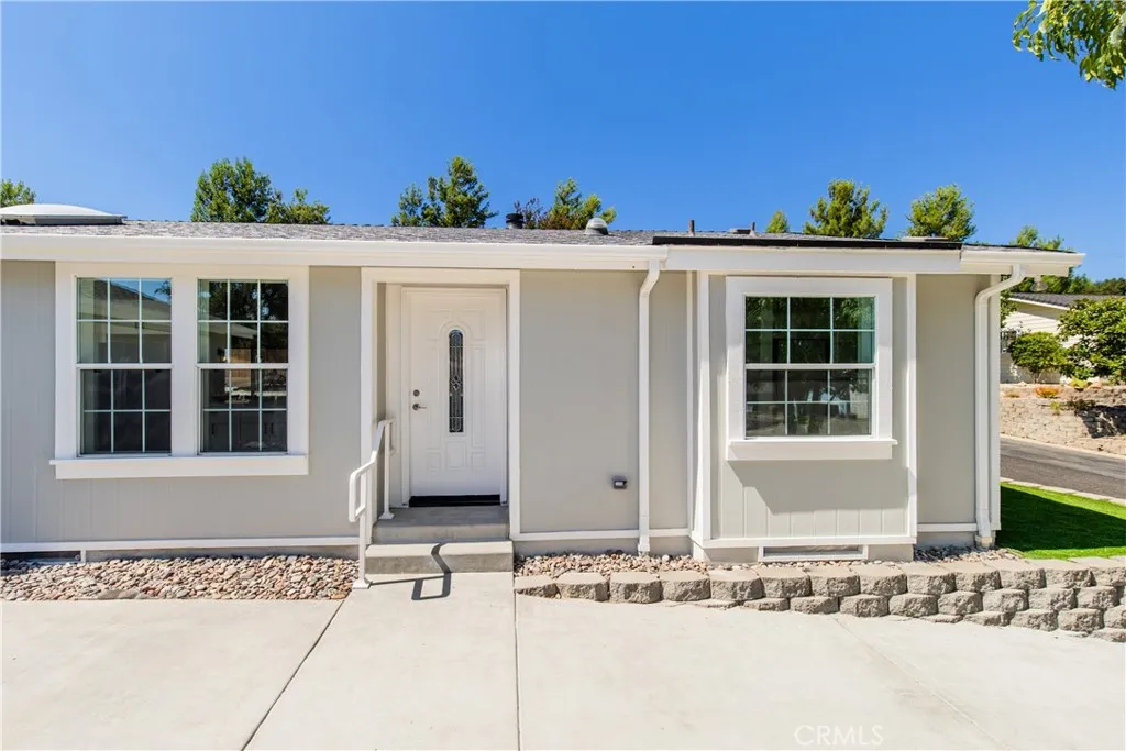 https://cdn.realtyfeed.com/cdn/127/306548156/e24ffa1a0e1da2c3ed618c56c206b3ed.webp