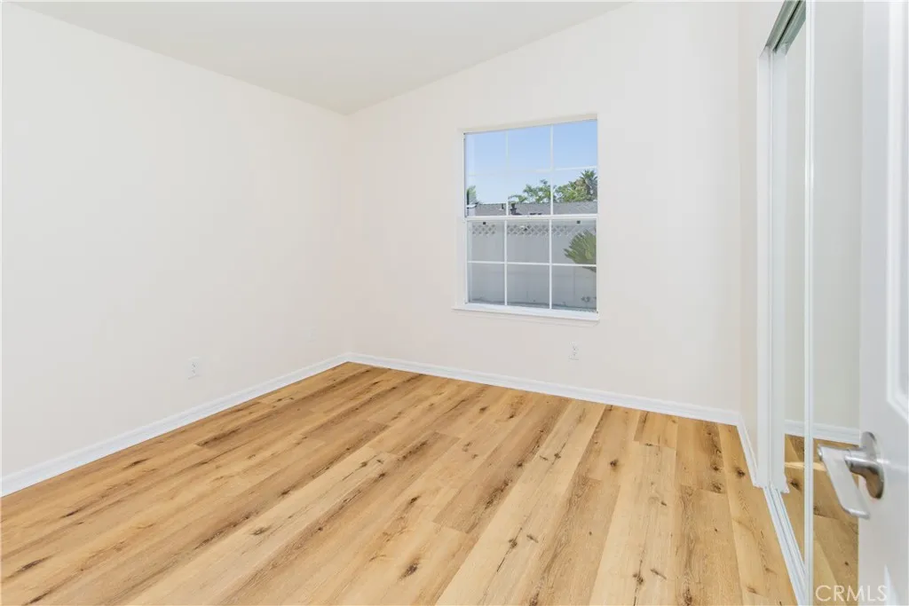 https://cdn.realtyfeed.com/cdn/127/306548156/e392a4ad957ebc59df6136a6474ed461.webp